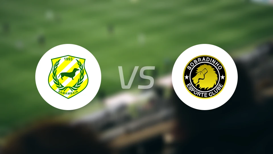 萨曼拜亚vs索布拉丁荷比分预测【2026/03/16】