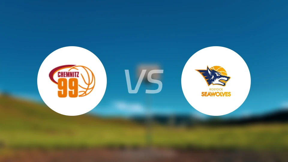 开姆尼茨vs罗斯托克比分预测【2025/12/21】