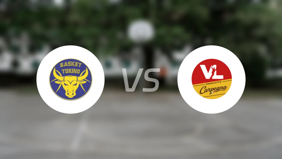 都灵vs佩萨罗比分预测【2026/04/09】