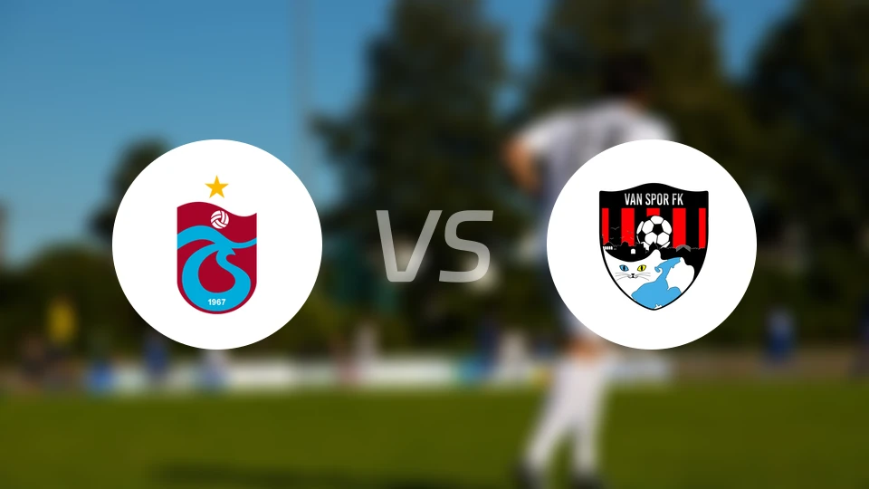 特拉布宗vs贝拉迪亚士邦比分预测【2025/12/04】