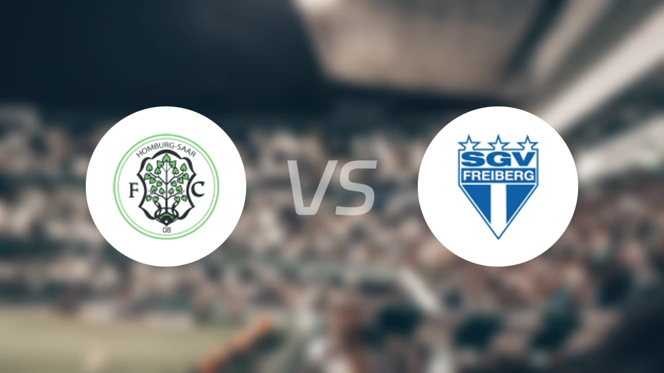 洪堡vs费堡格比分预测【2026/04/11】