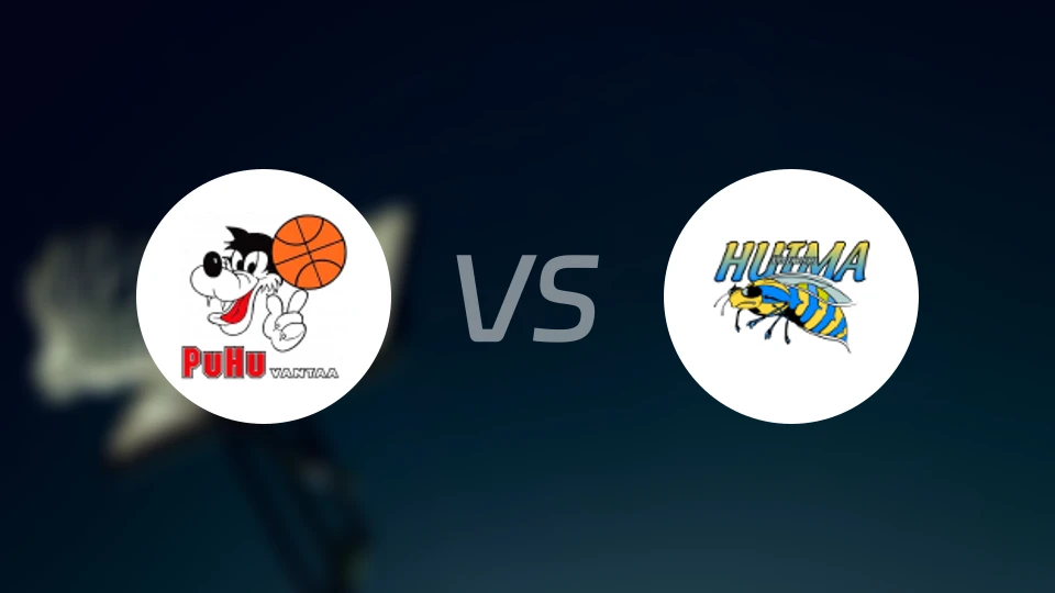 普赫塔雷特女篮vs阿内科斯基女篮比分预测【2025/12/05】