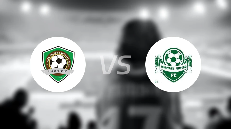 维希加联vs瓦特联队比分预测【2026/01/11】