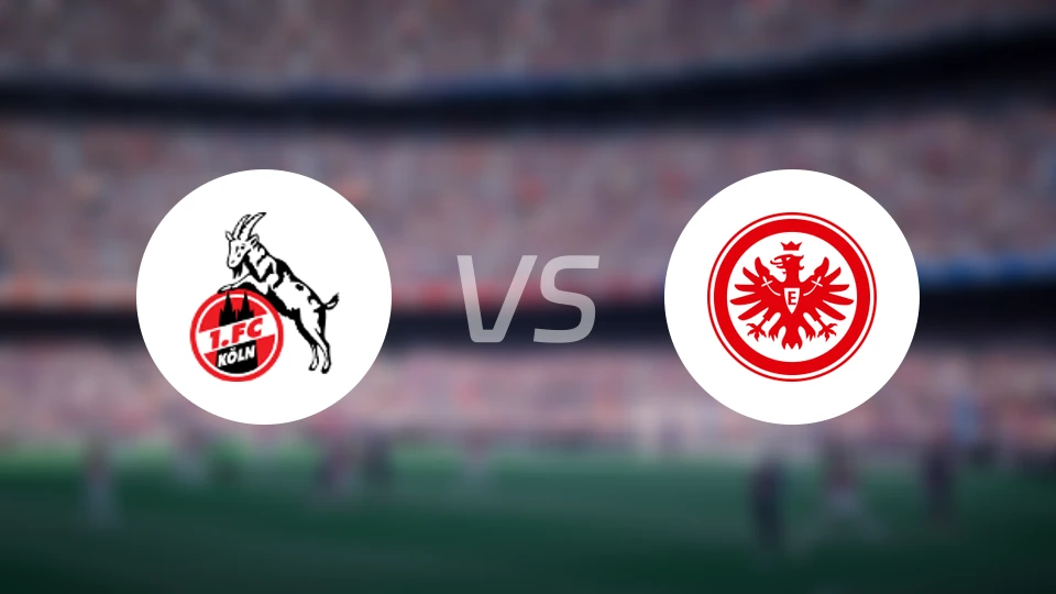 科隆女足vs法兰克福女足比分结果战报【2026/03/29】