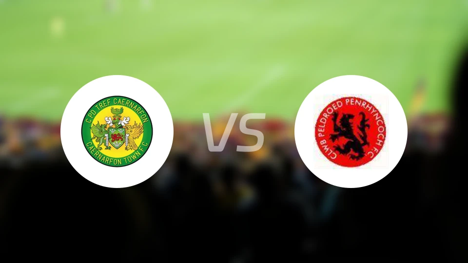 卡纳芬vs匹赫高比分预测【2025/11/22】