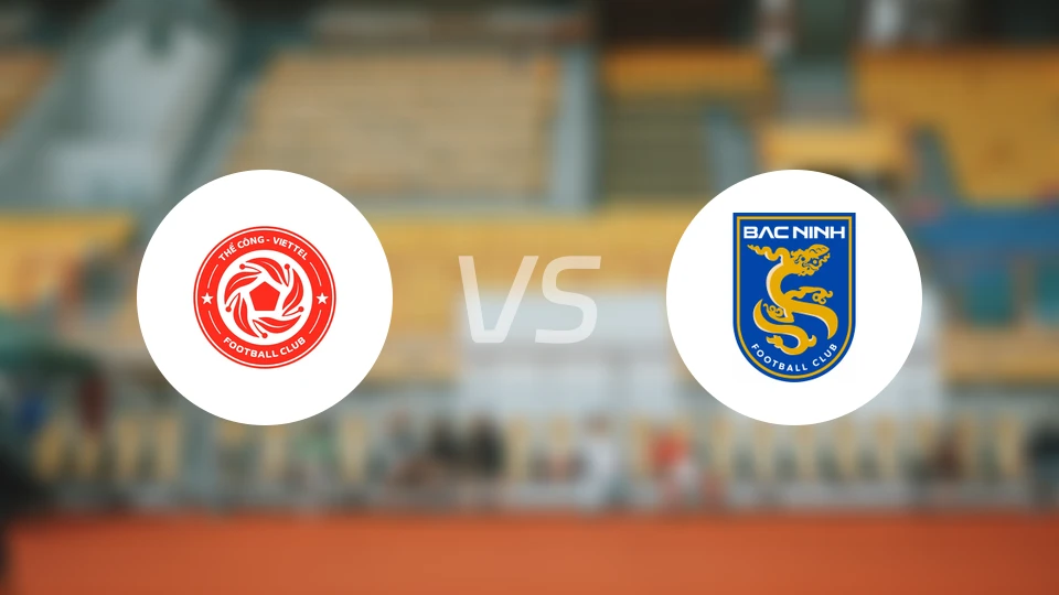 越电信体工vs北宁比分预测【2026/03/21】