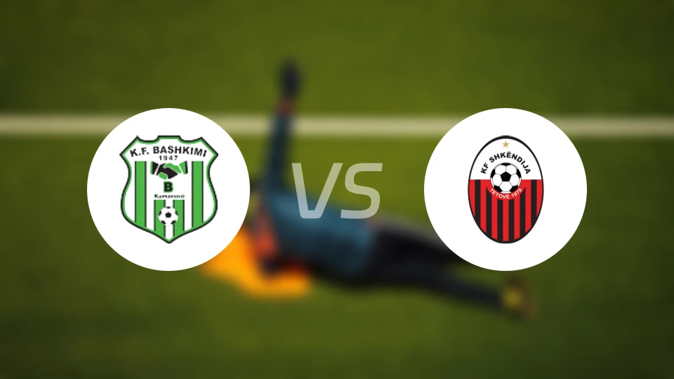 贝斯基米vs斯肯迪亚比分预测【2025/12/06】