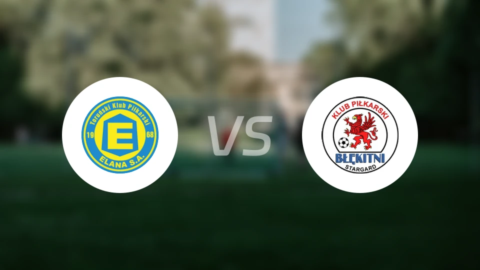 托伦vs斯塔加德什切青比分预测【2025/11/29】