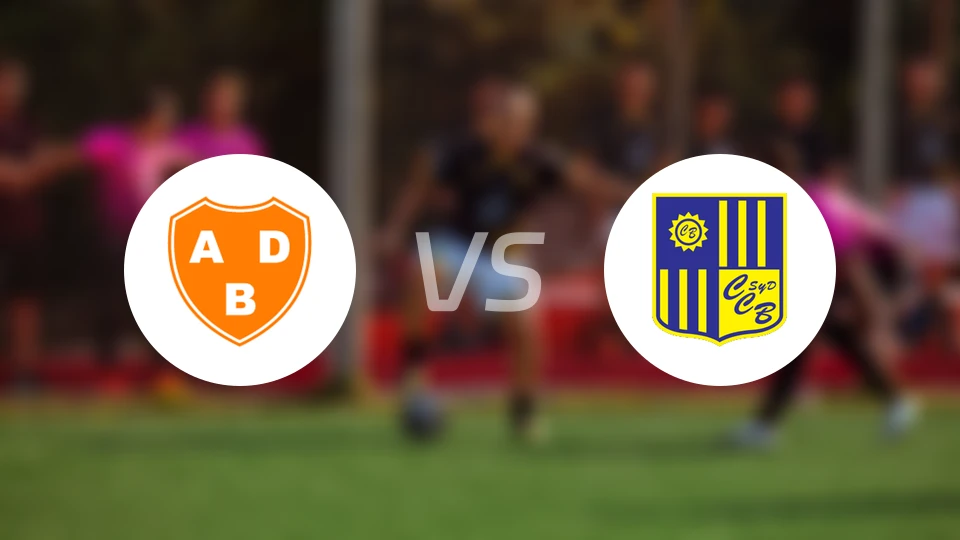 贝拉萨特吉vs巴拉斯图尔比分预测【2024/09/30】