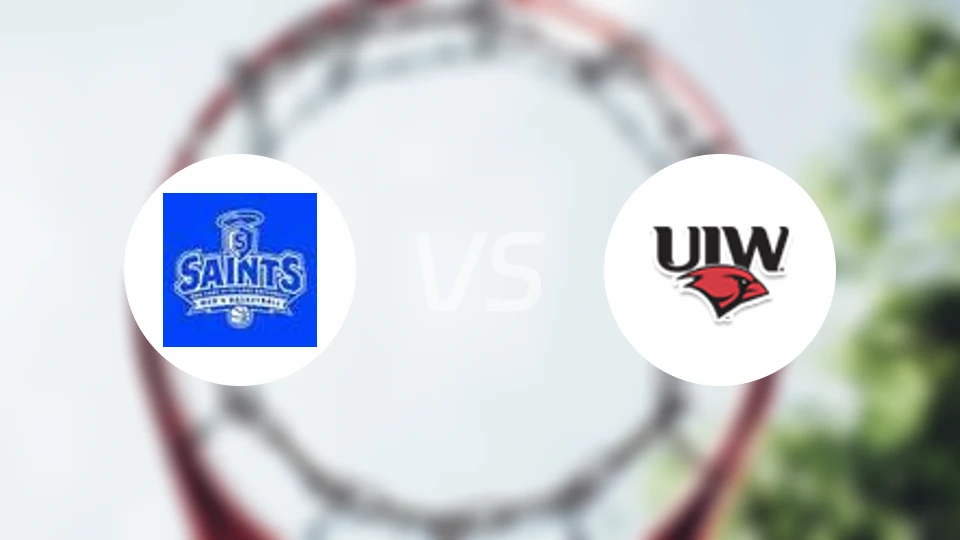 圣母湖大学vs红雀医学院比分预测【2024/12/16】
