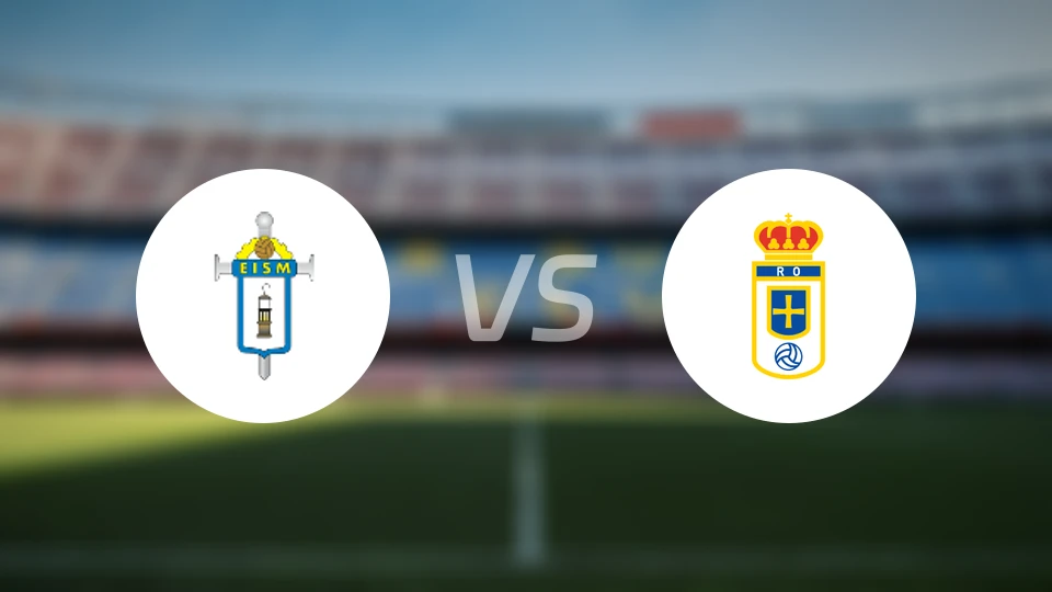 El圣马田vs奥维多B队比分预测【2024/10/27】