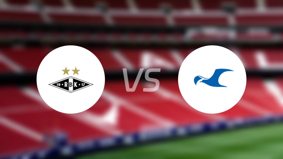 罗森博格女足vs侯治森华特女足比分预测【2026/03/21】