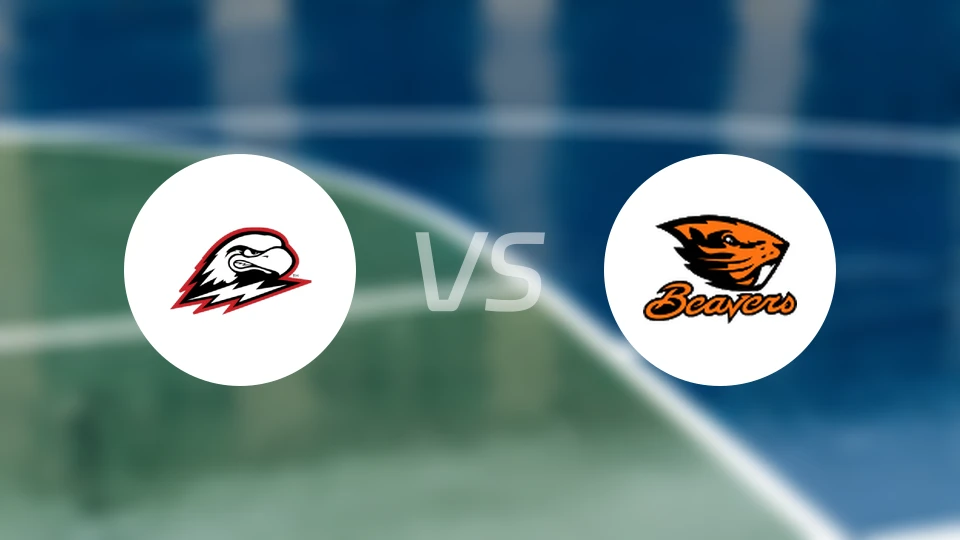 南犹他大学vs俄勒冈州立大学比分预测【2025/12/07】