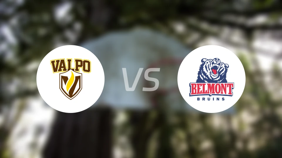 瓦尔帕莱索大学vs贝尔蒙特大学比分预测【2026/01/14】