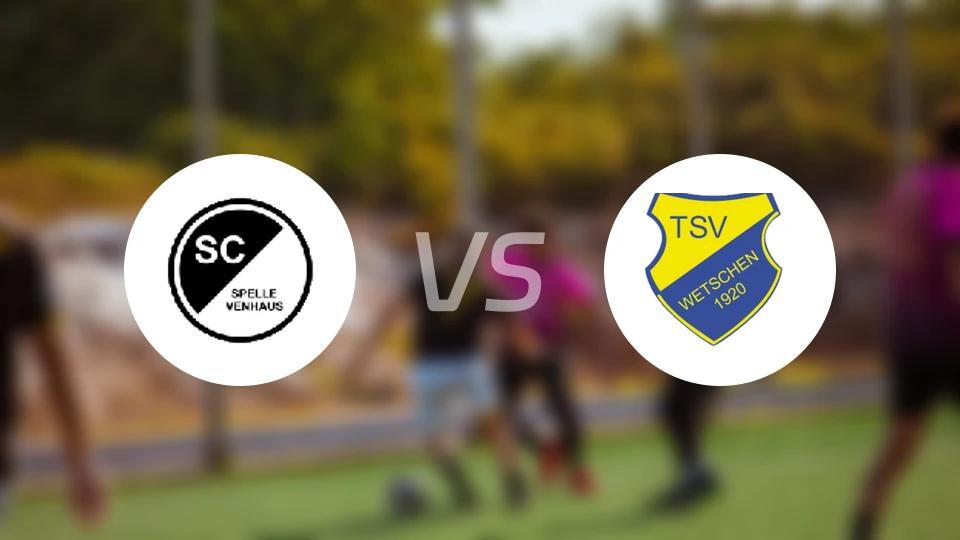 SC斯雷维巷vs韦特申比分预测【2025/10/31】
