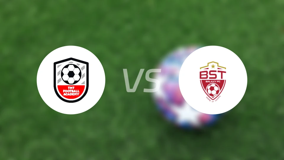TMTvsBST银河比分预测【2026/04/14】