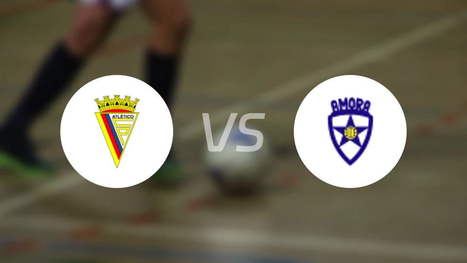 葡萄牙竞技vs阿莫拉比分预测【2026/03/22】