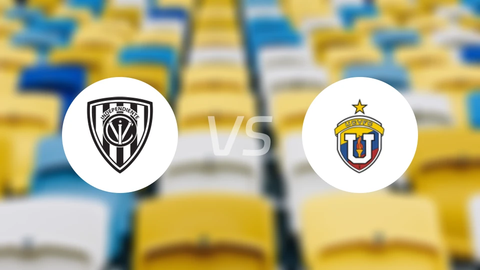 山谷独立vs委内瑞拉中央大学比分预测【2026/04/16】