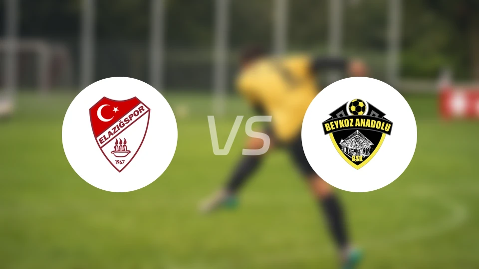 伊拉兹斯堡vs土兹拉士邦比分预测【2026/03/24】