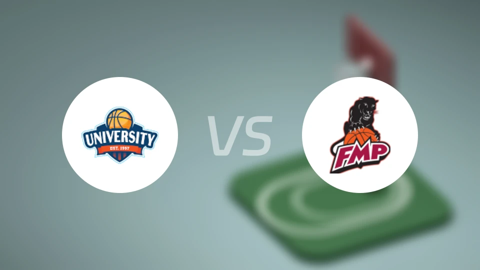 SC德尔比vsFMP拉德尼基比分预测【2026/02/09】