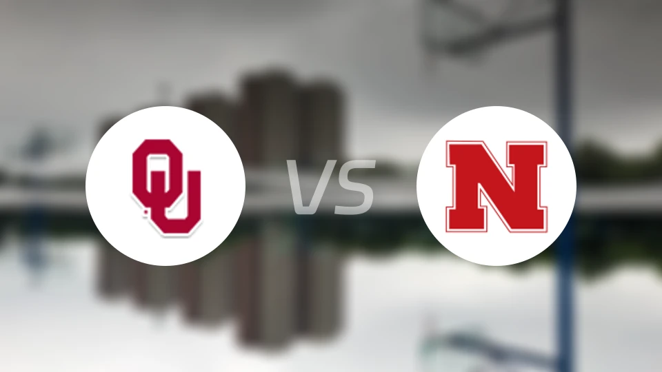 俄克拉荷马大学vs内布拉斯加大学比分预测【2025/11/16】