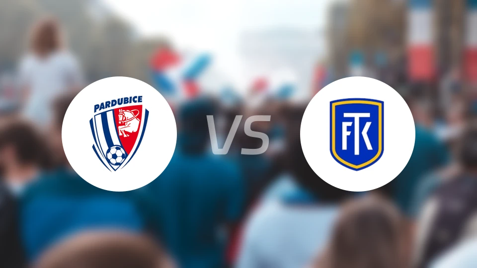 帕尔杜比斯vs特普利斯比分预测【2026/02/28】