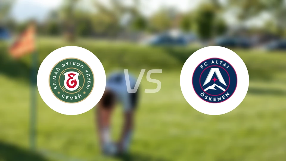 叶利迈塞米vs阿勒泰瑟美比分预测【2026/03/16】