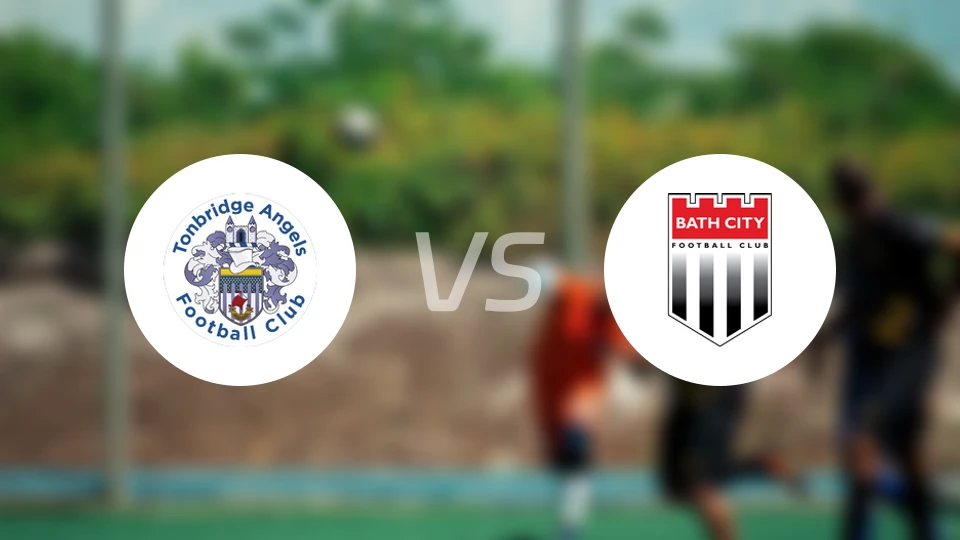 汤桥天使vs巴斯城比分预测【2026/03/21】