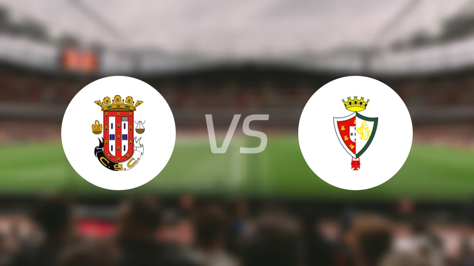 卡尔达斯vs卢西塔诺艾芙拉比分预测【2026/03/22】