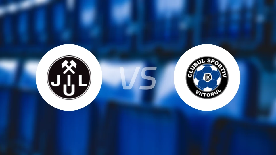 积乌尔vsCS维图鲁达斯蒂比分预测【2026/03/14】