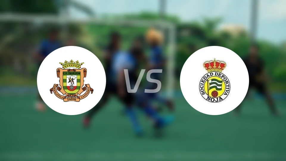 特罗佩松vs诺加比分预测【2026/01/19】