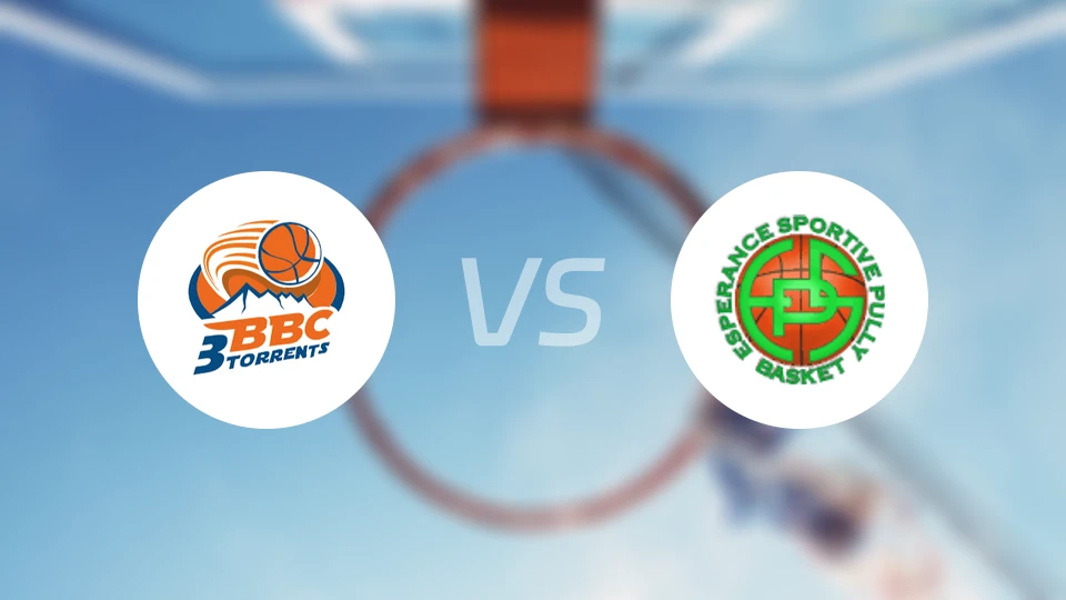 罗伊斯托女篮vs埃斯佩兰斯运动普鲁女篮比分预测【2025/11/30】