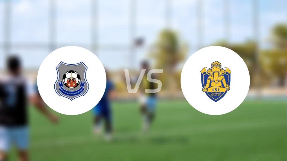 柴桢vs科尔森奇FC比分预测【2026/02/08】