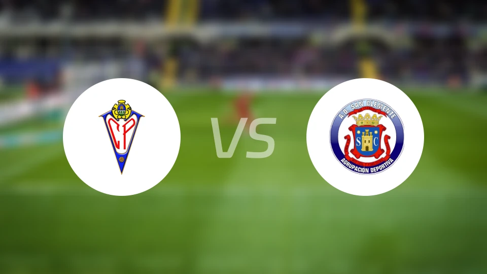 比利亚罗夫莱多vs圣克莱门特比分预测【2026/01/19】