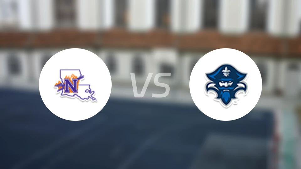 西北州立大学vs新奥尔良大学比分预测【2026/02/01】