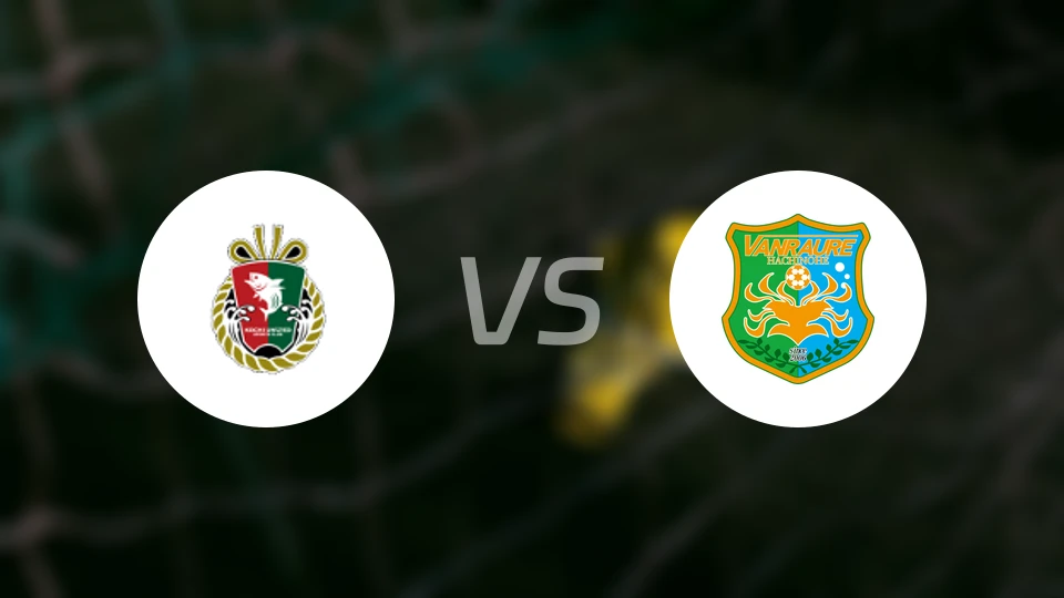 高知联合vs八户于南乡比分预测【2025/11/15】