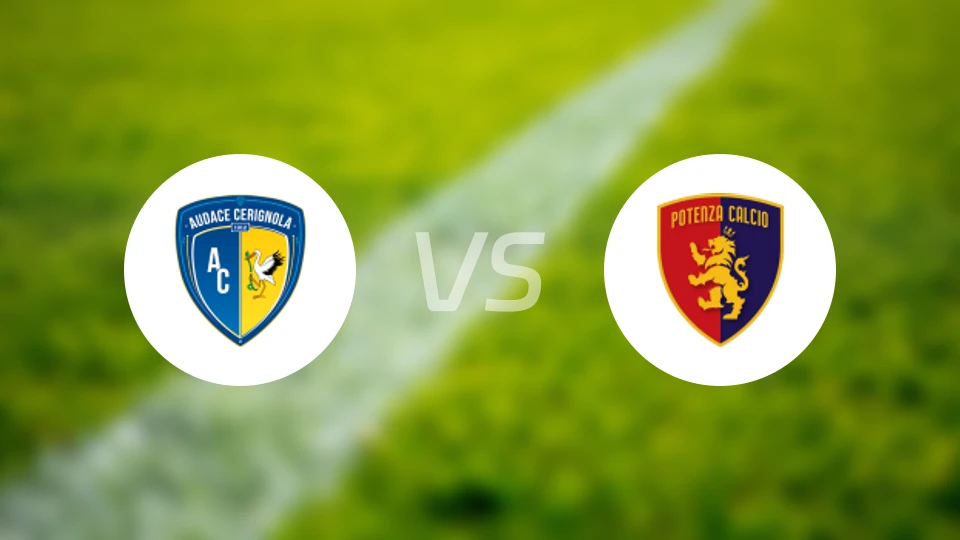 切里尼奥拉vs波坦察比分预测【2026/01/10】