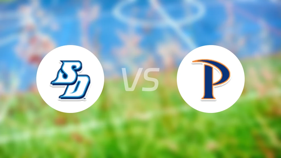 圣地亚戈大学vs佩珀代因大学比分预测【2026/01/29】