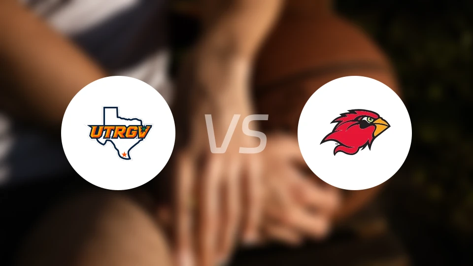 里奥格兰德河谷大学vs拉玛尔大学比分预测【2025/12/17】