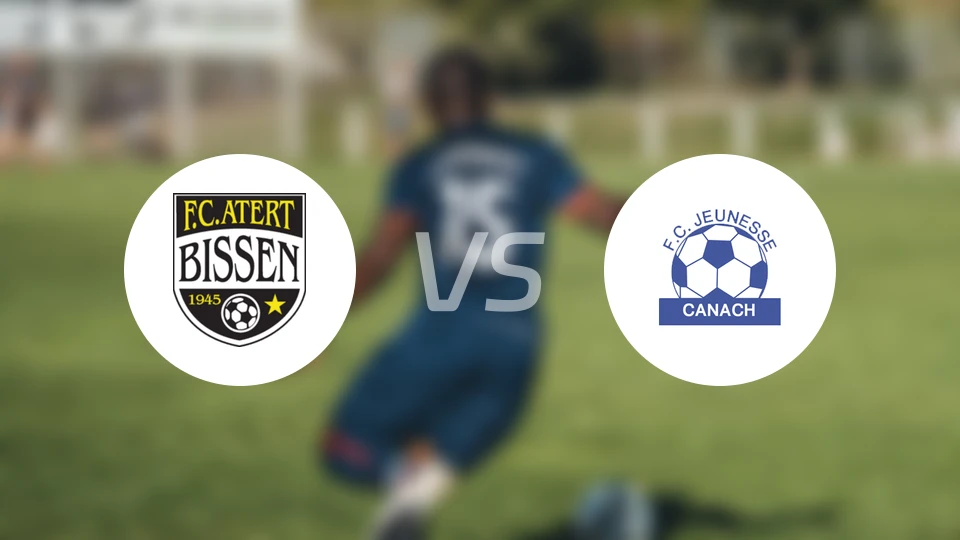 阿特比森vs卡那斯比分预测【2025/12/07】