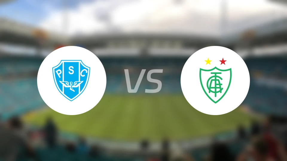 帕桑度青年队vs米内罗美洲青年队比分预测【2025/11/20】