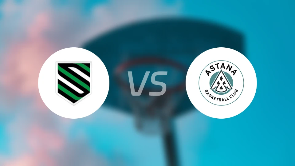 沙格斯贝鲁特vs阿斯塔纳比分预测【2026/02/05】