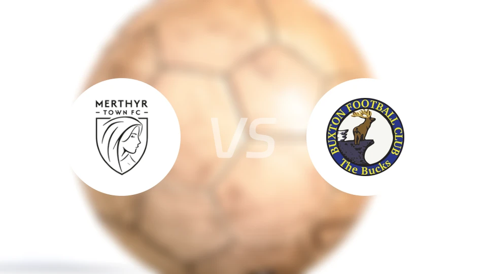 梅瑟镇vs布顿比分预测【2026/02/28】