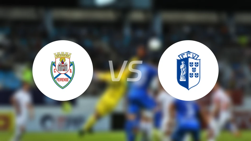 费伦斯vs维泽拉比分预测【2026/04/12】