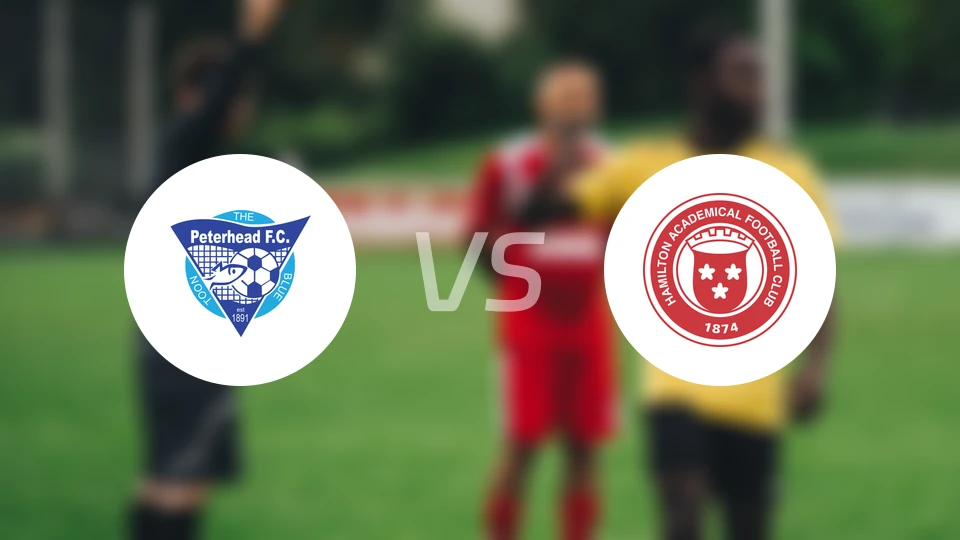 彼得黑德vs汉密尔顿比分预测【2026/01/10】