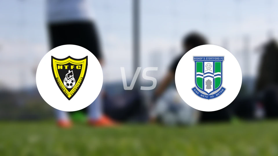 哈伯勒镇vs比夏史托福比分预测【2026/04/18】