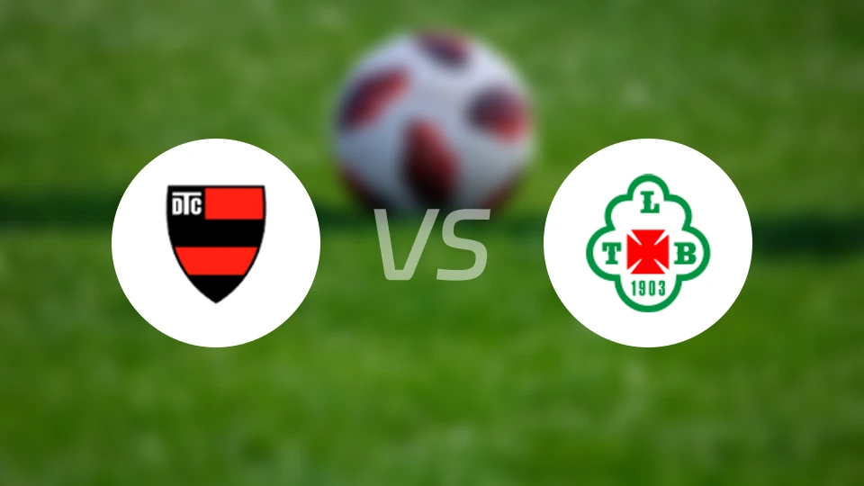 特雷姆vs图纳鲁索比分预测【2026/04/13】