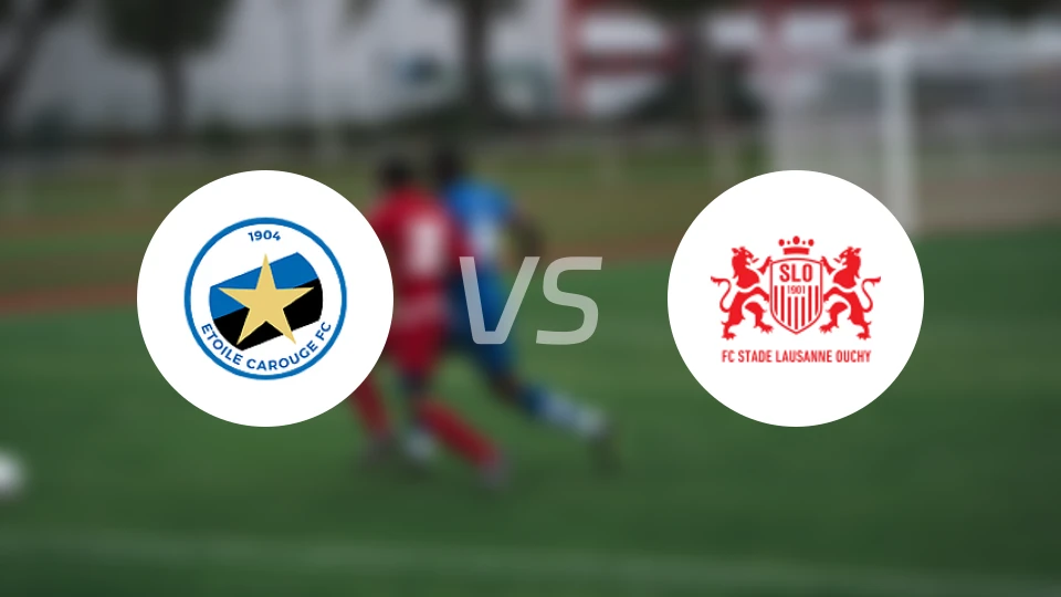 卡洛治vs乌契比分结果战报【2025/12/20】