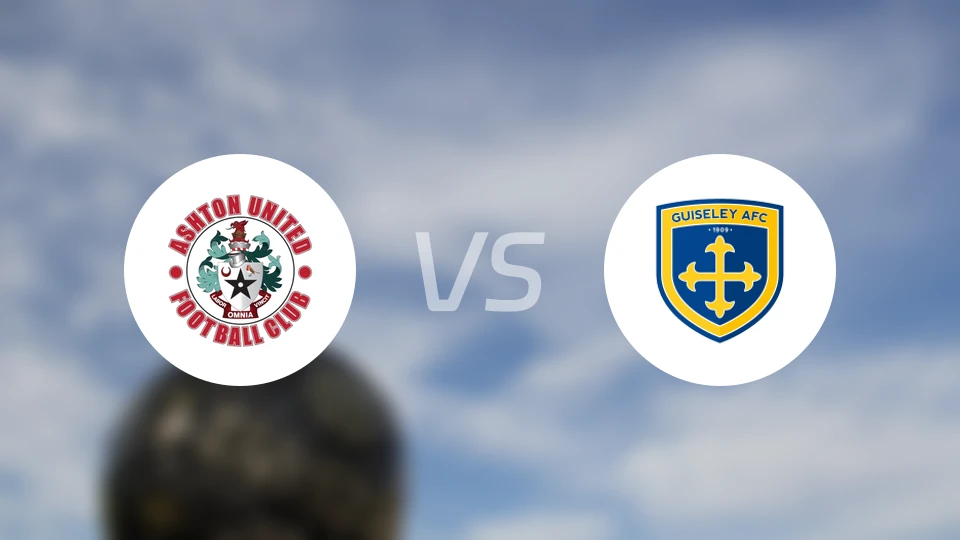 阿斯顿联vs吉英瑟莱比分预测【2026/04/18】