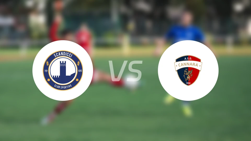 斯堪vs卡纳拉比分预测【2025/12/07】